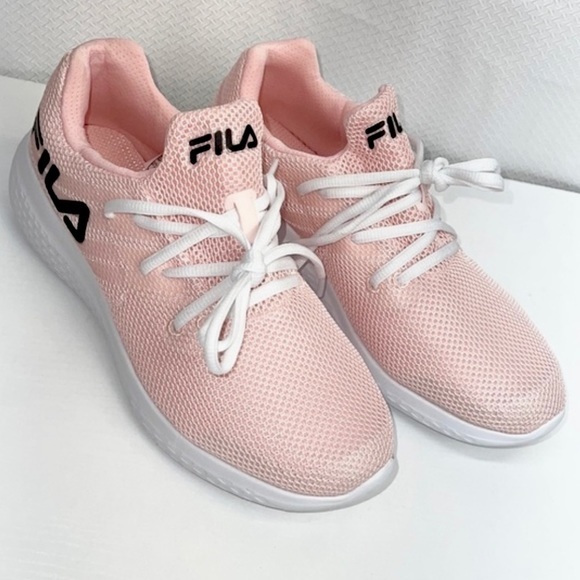 Fila Shoes - Fila Sneakers Womens